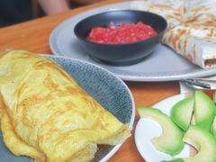 -萨尔瓦多Salvador's