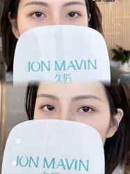 -久匠纹眉·半永久纹绣