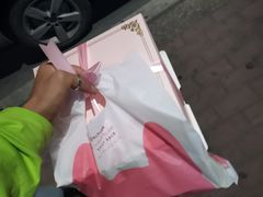 -海底捞火锅(万达广场店)