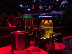 -Supermiami超级迈阿密酒吧(太原店)
