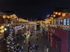 -绳金塔