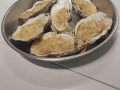 -盒马鲜生(联投广场店)