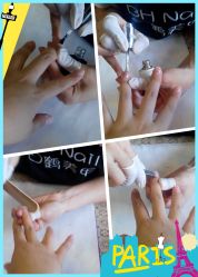 pt2014_08_25_14_05_34-如一·美甲美睫