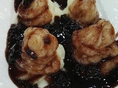 -正阳春烤鸭店(杨楼店)