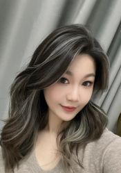 点击看大图 -雅仕 HAIR SALON 美发沙龙