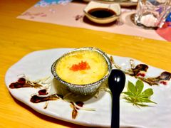 榴莲芝士-新一喜铁板料理餐厅·铁板放题(北国商城店)