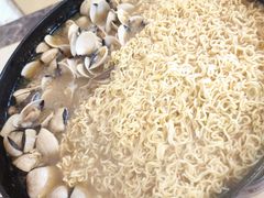 -顺德哥卜卜贝(旗舰店)