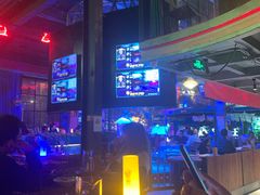 -肉串汪(望京店)