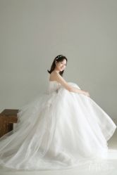 -艺匠摄影ARTIZ STUDIO(南京店)