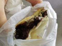 -护国寺小吃(地安门店)