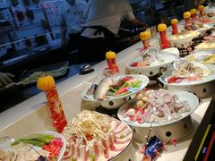 -鸡毛店·川菜(双楠店)