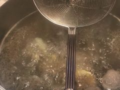 -陈记顺和牛肉火锅馆(天河北路店)