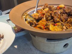 -洞庭家宴·头牌甲鱼(广渠门店)