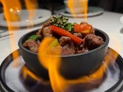 -南里山房(虹桥新天地店)