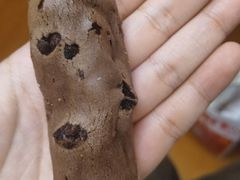 -小汪糕点(万达茂店)