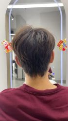 -D.G造型·烫发染发接发
