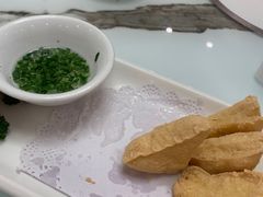 -潮人姐妹轩(海宁路店)