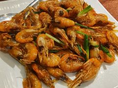 -金时代顺风大酒店(兰生大厦店)