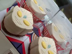 -好利来(东四店)