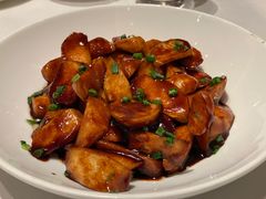 -老吉士(环贸iapm店)