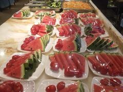 -清真军邺·金富苑肥牛(石坡街旗舰店)