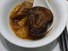 -潮中人·潮州菜(益乐路店)