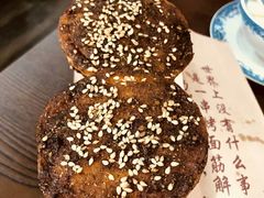 -江大后街