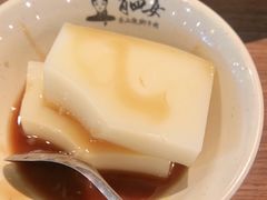 -肖四女乐山跷脚牛肉(世博源店)