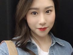 -海马体照相馆(成都来福士广场店)