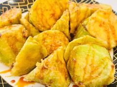 -流花苑精致潮粤菜(越秀店)