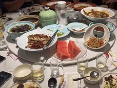 -宴来湘聚·湘粤菜(国投财富广场店)