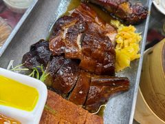 -香港蓮香樓(上環店)