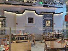 -四道菜·福建菜馆(莆田万达店)
