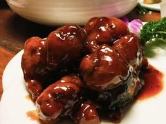 -章吴记喜瑞餐厅(东东城店)