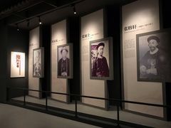 -中国客家博物馆