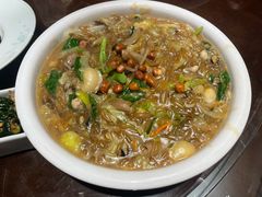 -老蒲鲜(涵江店)