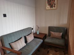 -南通中心濠河风景区圆融广场诺富特酒店