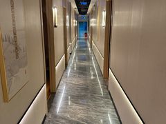 -道合堂·中式按摩·spa(民治店)