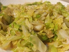 -有喜胶东小馆(超极合生汇太申祥和店)