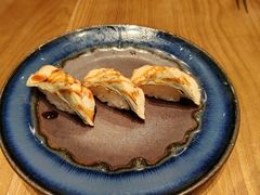 -傑·料理·海鲜放题(佛山文华荟店)