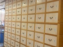 -冬日中医馆(枋湖店)