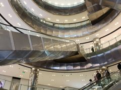 -仲盛世界商城