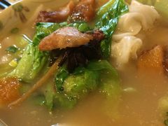 -黄但记老店·陈村粉食府