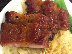 iphone_upload_pic-丽的面家(多宝路店)