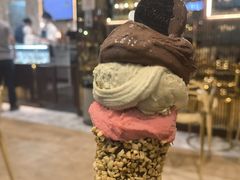 -VENCHI 闻绮(北京国贸商城店)