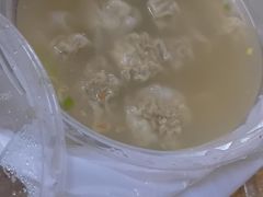 -盖邑扁食店