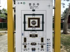 -普乐寺