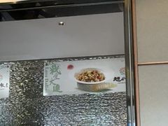 -大连湾旭日饭店(大连湾店)
