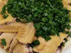 -品味居·首店·大连鲜活海鲜大连菜(东港店)