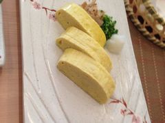 iphone_upload_pic-町家Machiya(泰府·名邸店)